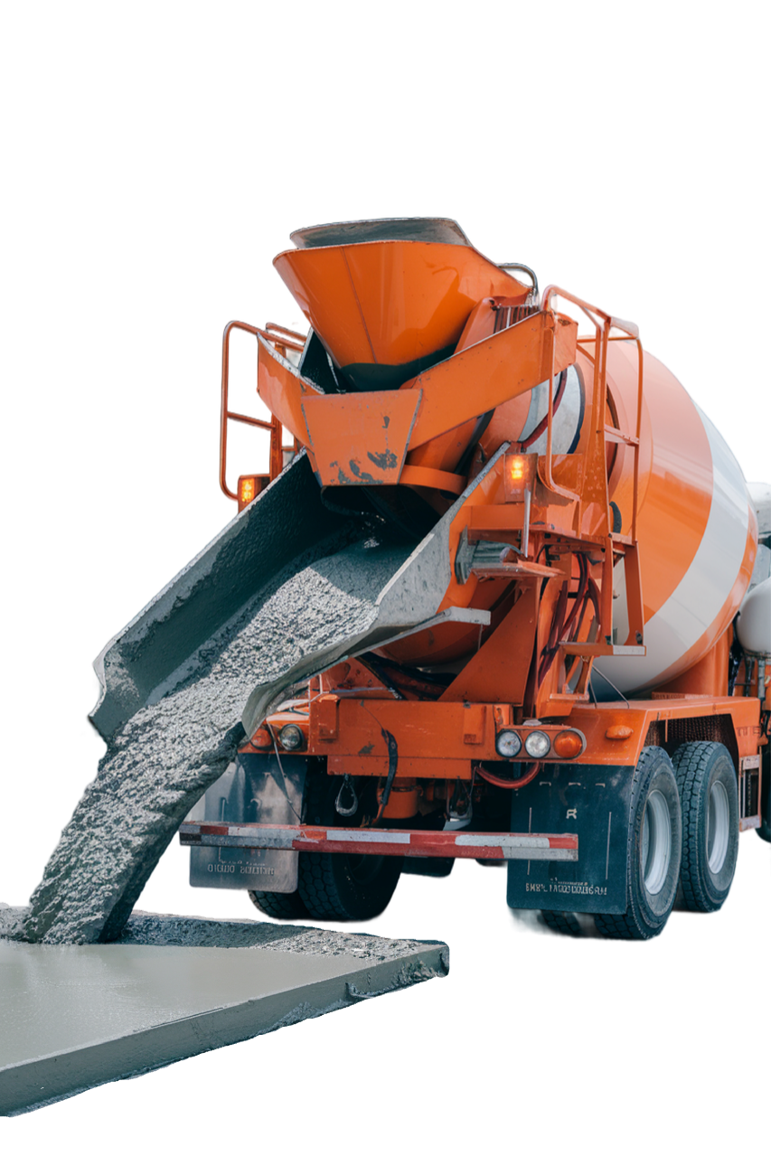 photo-concrete-mixer-truck-process-mixing-concrete-edited-free (carve.photos)